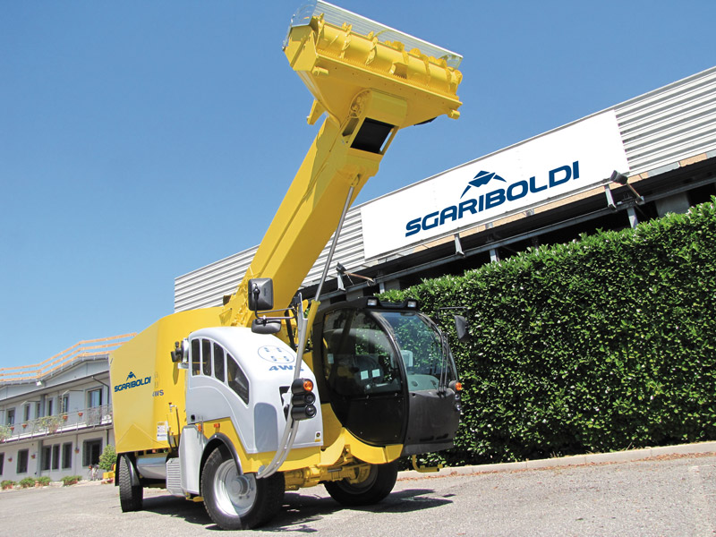 Ilustrační obrázek