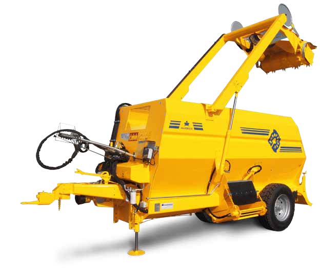 Ilustrační obrázek