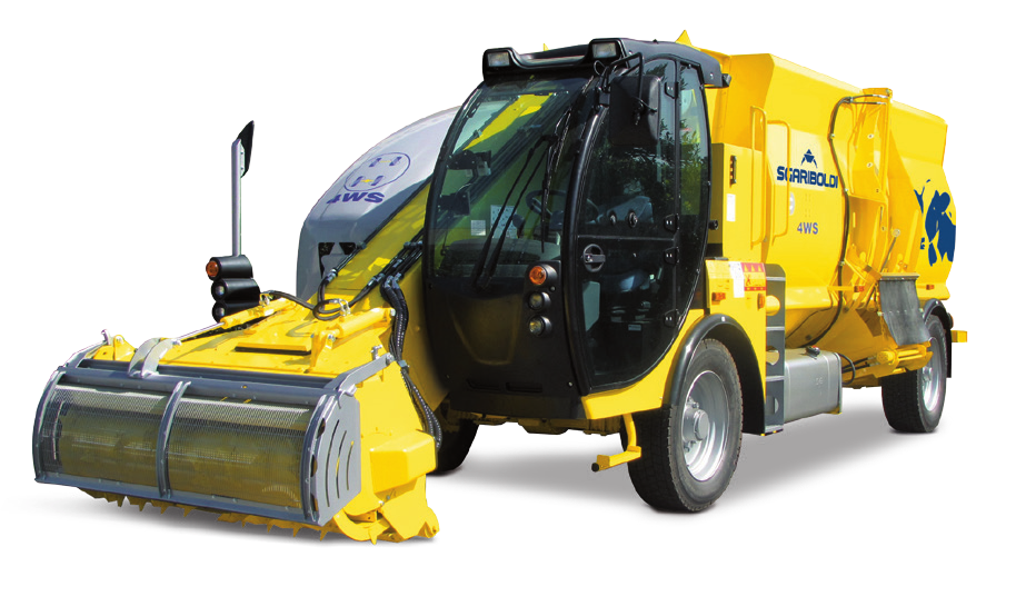 Ilustrační obrázek