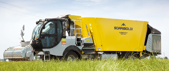 Ilustrační obrázek